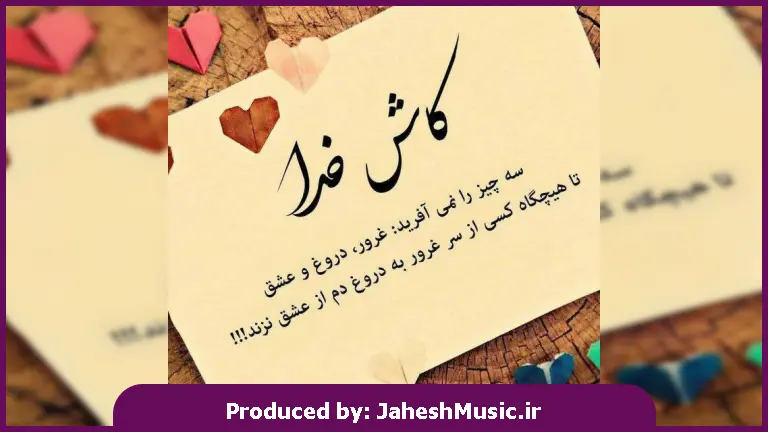 دانلود آهنگ ترکی من سون گوزلین بنزمیر قارا گوزلیری بیر گوزلین گوزنه از 